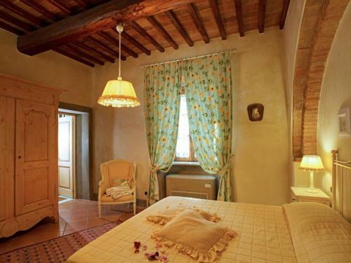 Bonazza Villa Sleeps 20 Pool Air Con Wifi