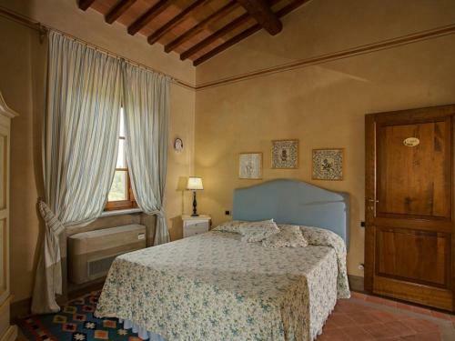 Bonazza Villa Sleeps 20 Pool Air Con Wifi