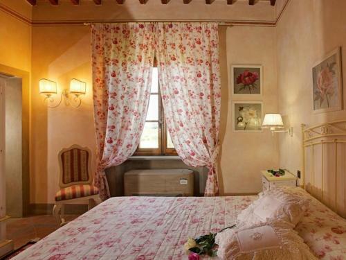 Bonazza Villa Sleeps 20 Pool Air Con Wifi