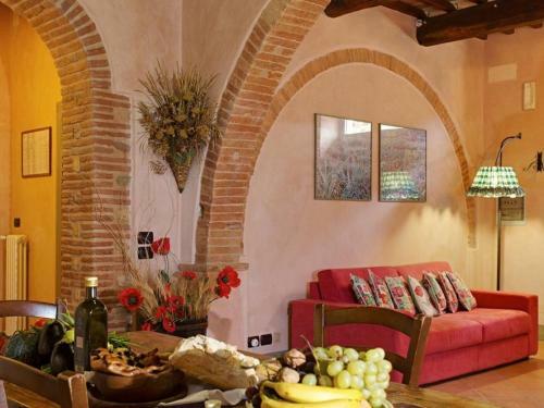 Bonazza Villa Sleeps 20 Pool Air Con Wifi