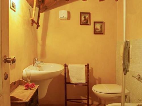 Bonazza Villa Sleeps 20 Pool Air Con Wifi