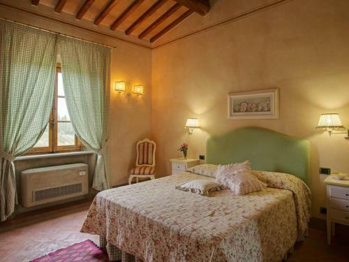 Bonazza Villa Sleeps 20 Pool Air Con Wifi
