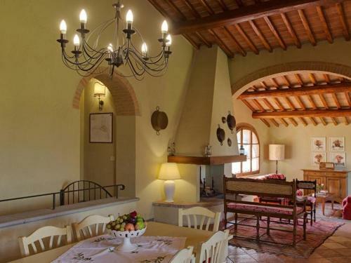 Bonazza Villa Sleeps 20 Pool Air Con Wifi