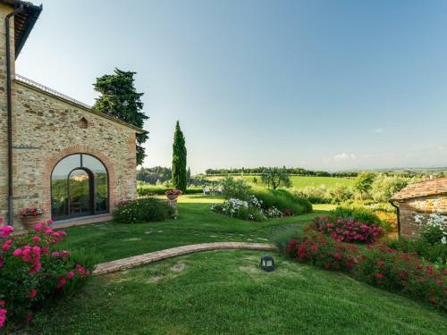 Bonazza Villa Sleeps 20 Pool Air Con Wifi