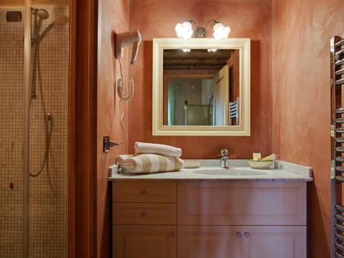 Bonazza Villa Sleeps 20 Pool Air Con Wifi
