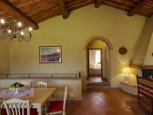 Bonazza Villa Sleeps 20 Pool Air Con Wifi