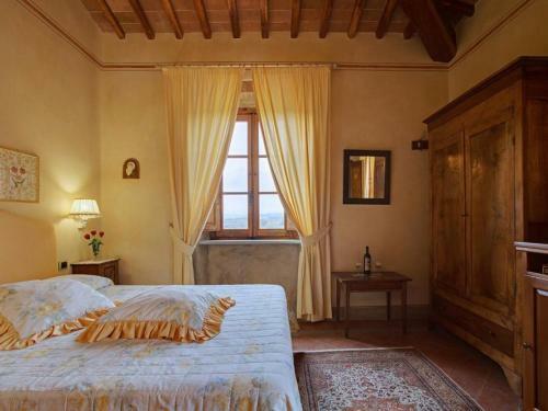 Bonazza Villa Sleeps 20 Pool Air Con Wifi