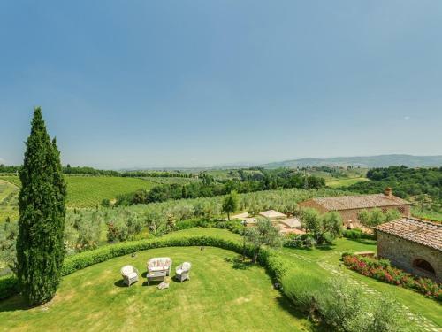 Bonazza Villa Sleeps 20 Pool Air Con Wifi