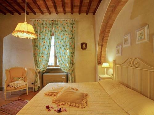 Bonazza Villa Sleeps 20 Pool Air Con Wifi