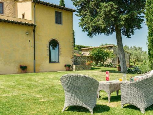 Bonazza Villa Sleeps 20 Pool Air Con Wifi