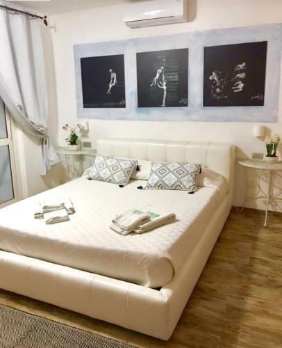 Hostal Country House Villa Di L'abbiu