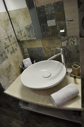 Hostal Country House Villa Di L'abbiu