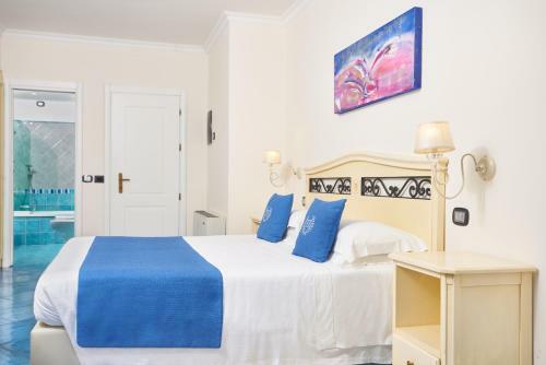 Hotel Hermitage