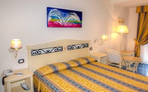 Hotel Hermitage