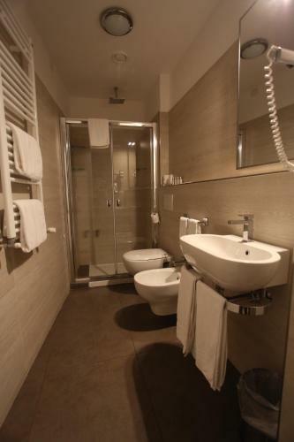 Hotel Eubea