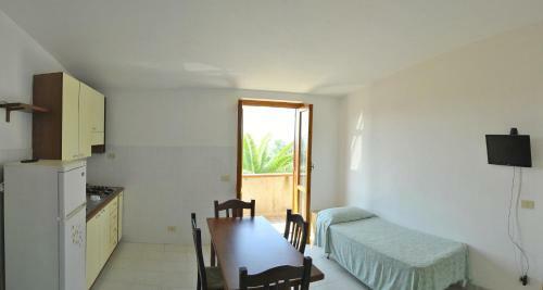 Apartamento C'era UNA Volta