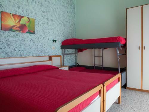 Hotel Ausonia