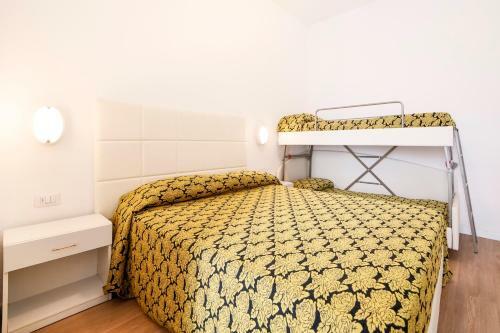 Hotel Orchidea Blu