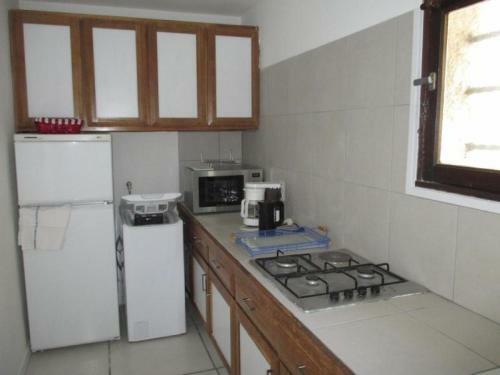 Apartment Village Catalan