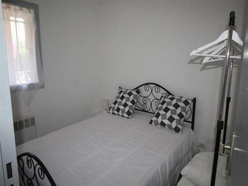 Apartment -