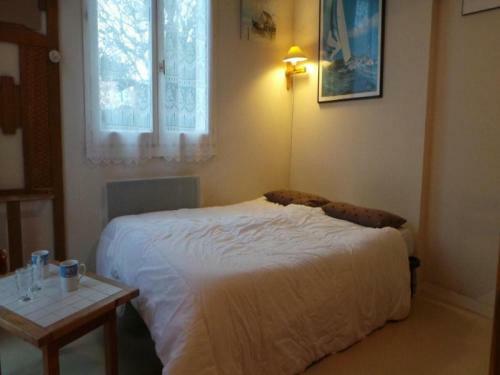 Apartamento House Jardins de Noirmoutier