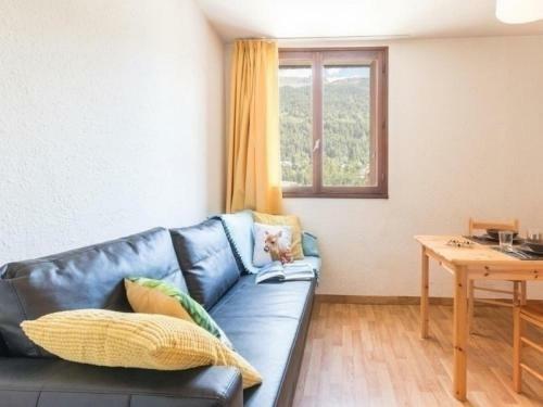 Apartment Concorde