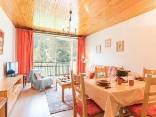 Apartment Concorde