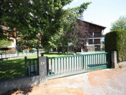 Apartment Neste C