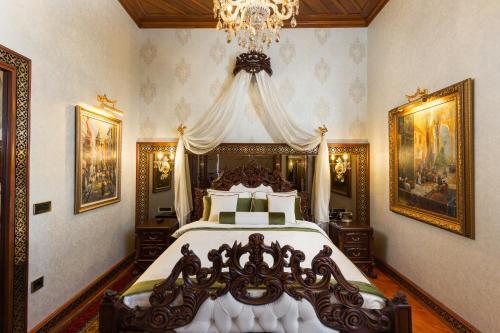 Hotel 1207