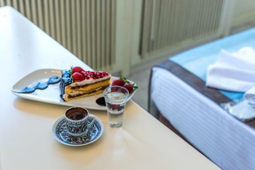 Viva Deluxe Hotel