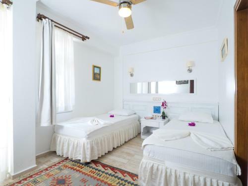 Hotel Hideaway