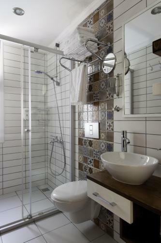 Hotel Hideaway