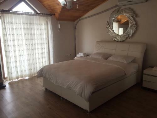 Asfar Villa