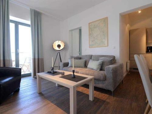 Apartamento Ohlerich Speicher App_ 26