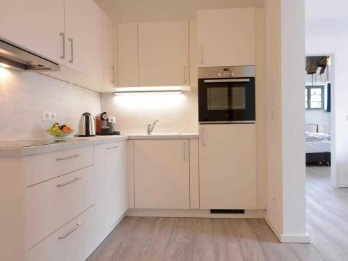 Apartamento Ohlerich Speicher App_ 29