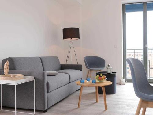 Apartamento Ohlerich Speicher App_ 29
