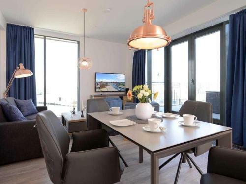 Apartamento Ohlerich Speicher App_ 46