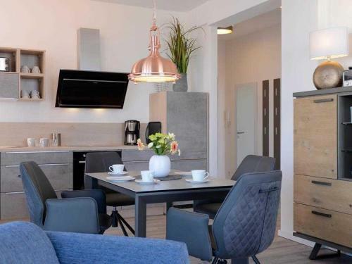 Apartamento Ohlerich Speicher App_ 46