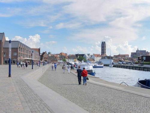 Apartamento Ohlerich Speicher App_ 46