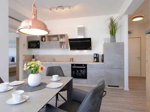Apartamento Ohlerich Speicher App_ 46