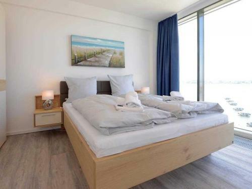 Apartamento Ohlerich Speicher App_ 46