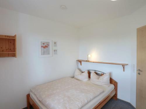 Charming Apartment Near Dudinghausen With Terrace