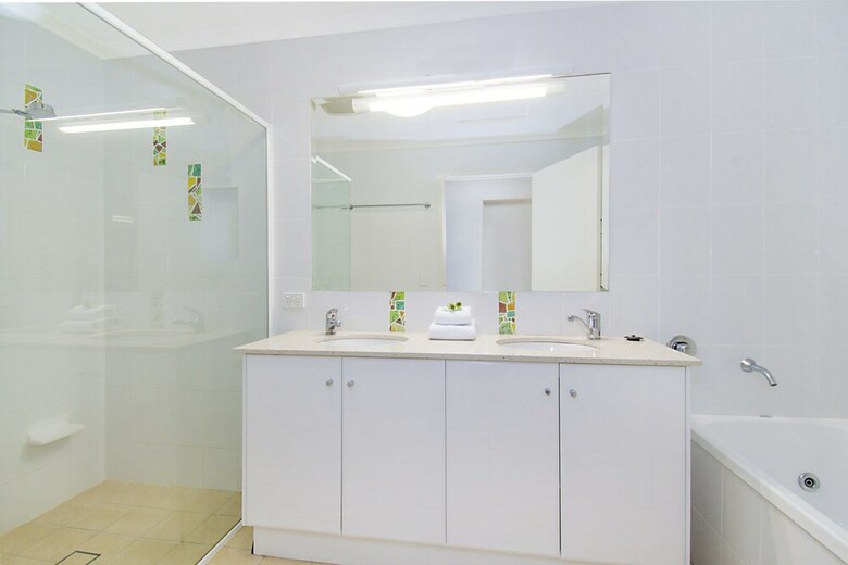Apartamento Lennox On The Beach Unit 2 - Lennox Head