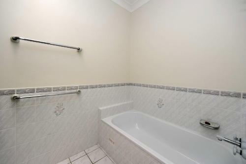 Apartamento Cottage Court 10 - Nelson Bay