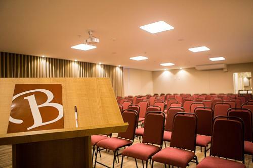 Bristol Vi�osa Hotel