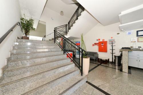 Lito Palace Hotel