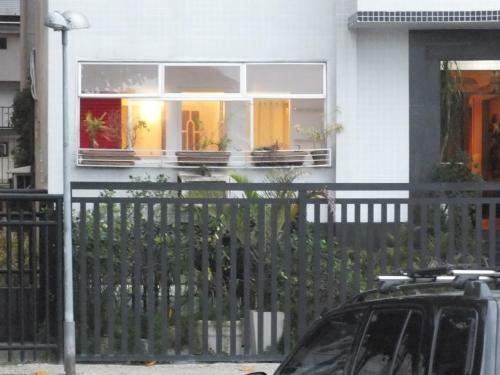 Apartamento Atl�ntica