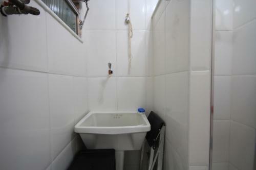 Apartamento Domingos 801 A