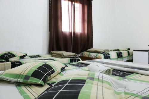 Hotel Colonial Bragan�a Paulista