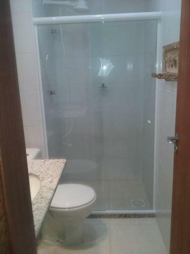 Apartamento Para Temporada